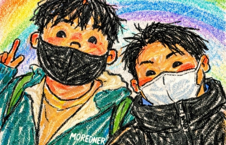 幅広いサービス内容に対応